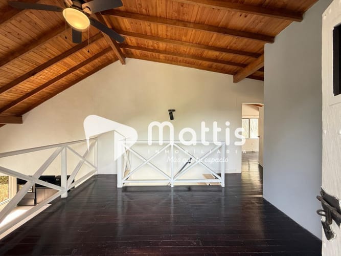 Finca en venta en Guapante, Guarne, 235 m² · foto 22 de 24