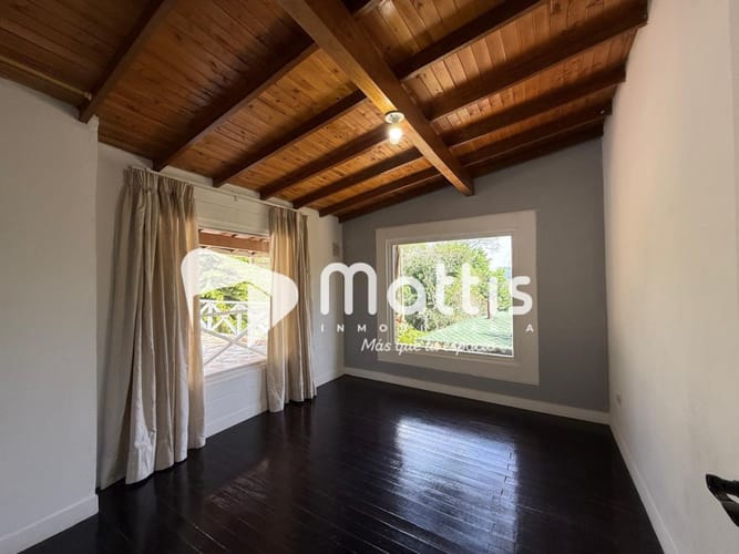 Finca en venta en Guapante, Guarne, 235 m² · foto 24 de 24