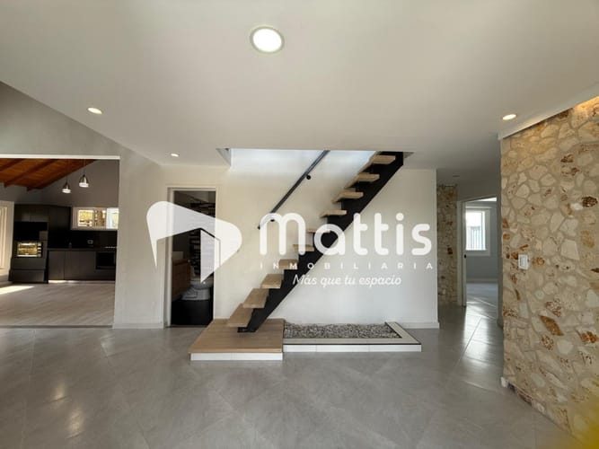 Finca en arriendo en Guapante, Guarne, 235 m² · foto 4 de 24