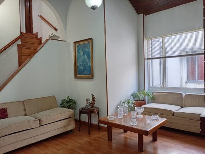 Apartamento en venta en El Lago, Bogotá · foto 2 de 19