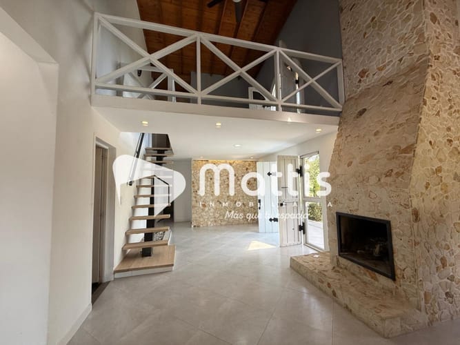 Finca en arriendo en Guapante, Guarne, 235 m² · foto 5 de 24