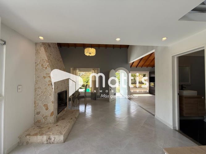 Finca en arriendo en Guapante, Guarne, 235 m² · foto 7 de 24