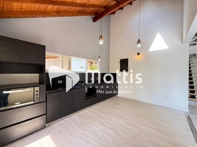 Finca en arriendo en Guapante, Guarne, 235 m² · foto 9 de 24