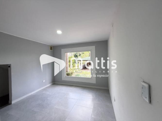 Finca en arriendo en Guapante, Guarne, 235 m² · foto 10 de 24