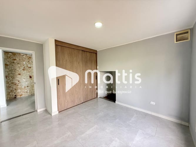 Finca en arriendo en Guapante, Guarne, 235 m² · foto 11 de 24