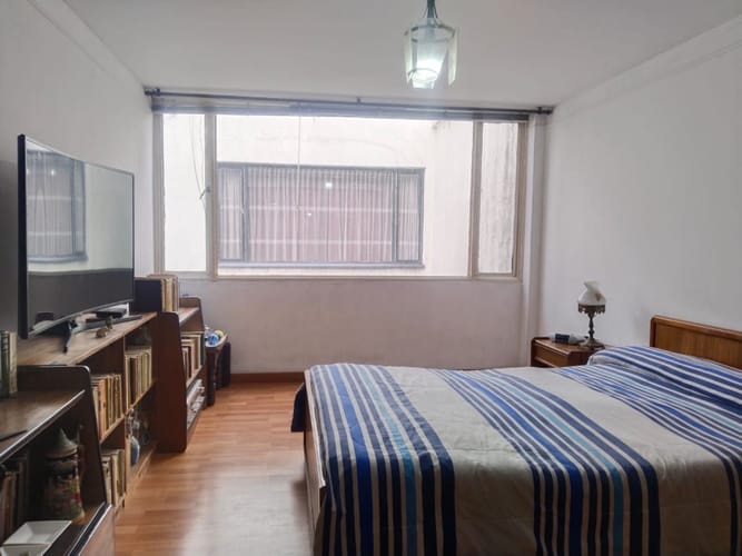 Apartamento en venta en El Lago, Bogotá · foto 9 de 19