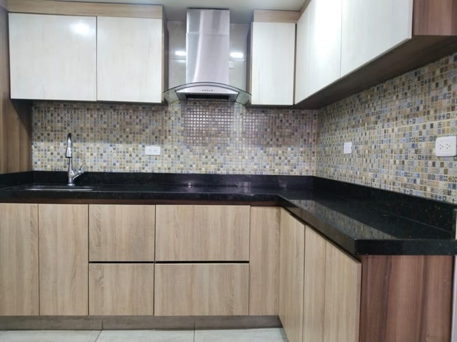 Apartamento en venta en El Lago, Bogotá · foto 10 de 19