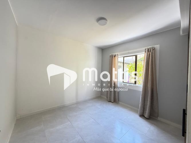 Finca en arriendo en Guapante, Guarne, 235 m² · foto 13 de 24