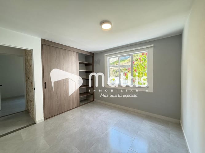 Finca en arriendo en Guapante, Guarne, 235 m² · foto 14 de 24