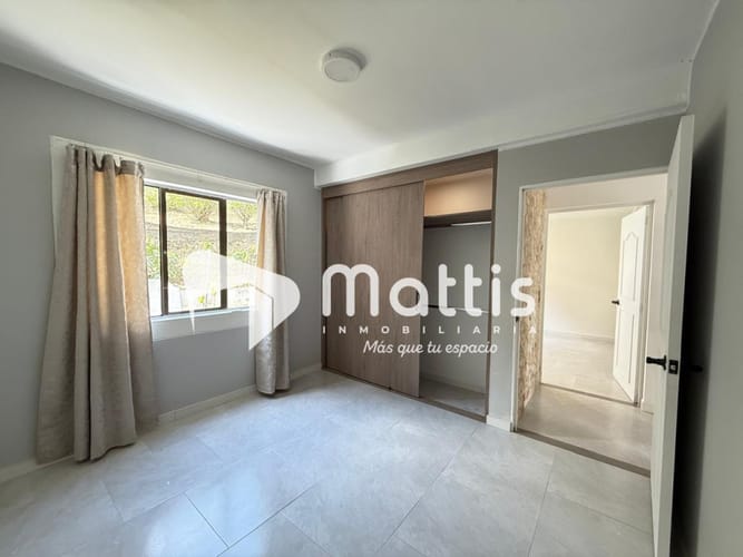 Finca en arriendo en Guapante, Guarne, 235 m² · foto 16 de 24