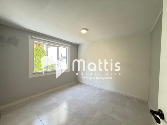 Finca en arriendo en Guapante, Guarne, 235 m² · foto 17 de 24