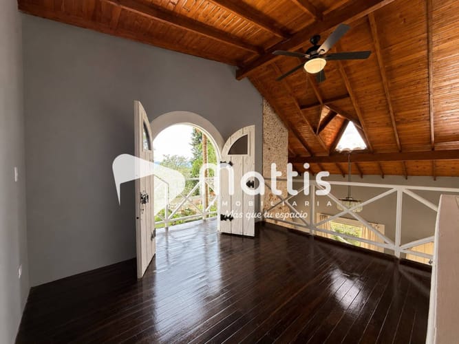 Finca en arriendo en Guapante, Guarne, 235 m² · foto 20 de 24