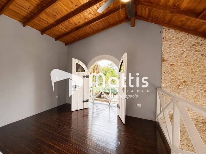 Finca en arriendo en Guapante, Guarne, 235 m² · foto 21 de 24