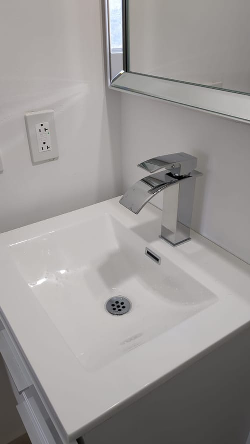 Apartamento de 1 alcoba en venta en Salvador Allende Bajo, Armenia, 33 m² · foto 12 de 20