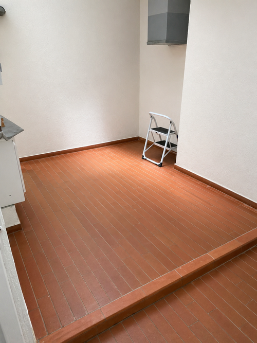 Apartamento de 3 alcobas en venta en Sienna La Toscana, Zipaquirá, 97 m² · foto 4 de 8