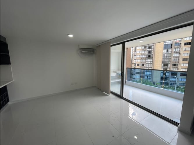 Apartamento de 2 alcobas en venta en Rio Alto, Barranquilla, 80 m² · foto 3 de 20