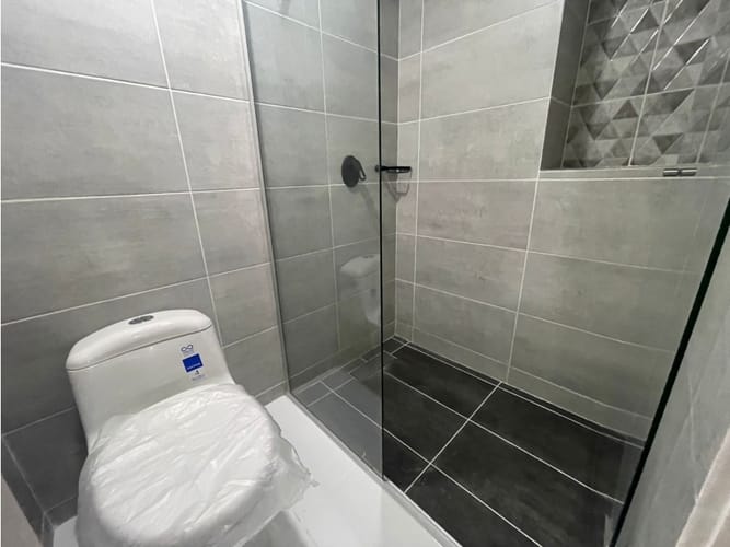 Apartamento de 2 alcobas en venta en Rio Alto, Barranquilla, 80 m² · foto 12 de 20