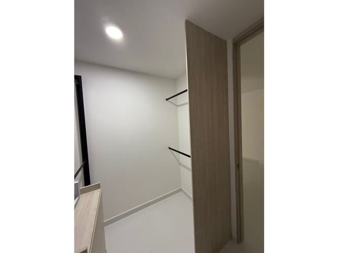 Apartamento de 2 alcobas en venta en Rio Alto, Barranquilla, 80 m² · foto 15 de 20