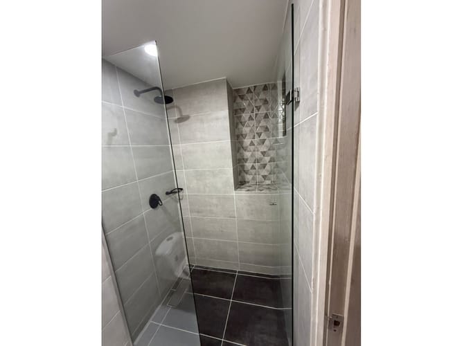 Apartamento de 2 alcobas en venta en Rio Alto, Barranquilla, 80 m² · foto 19 de 20