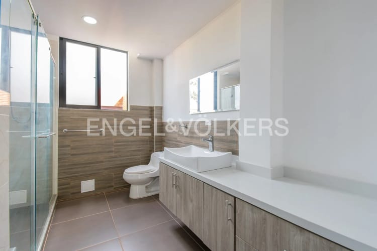 Casa de 4 alcobas en venta en Fonquetá, Chía, 217 m² · foto 17 de 20