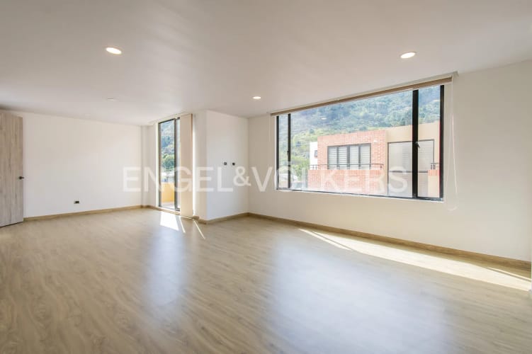 Casa de 4 alcobas en venta en Fonquetá, Chía, 217 m² · foto 16 de 20