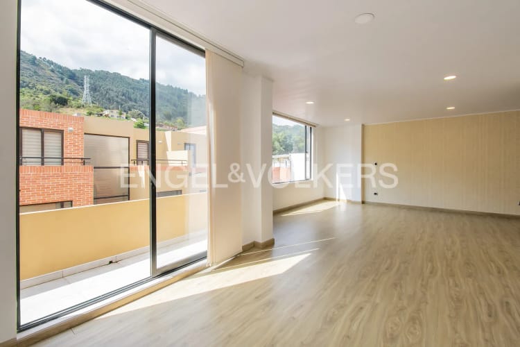 Casa de 4 alcobas en venta en Fonquetá, Chía, 217 m² · foto 15 de 20