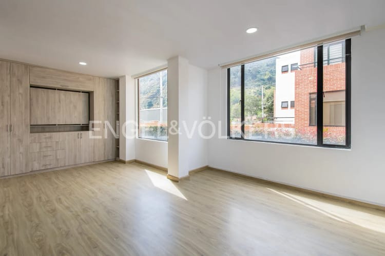 Casa de 4 alcobas en venta en Fonquetá, Chía, 217 m² · foto 12 de 20