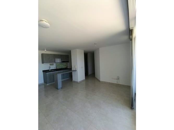 Apartamento de 3 alcobas en arriendo en Ub Libano 2000, Santa Marta, 79 m² · foto 6 de 24