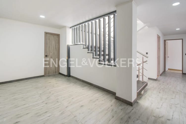 Casa de 4 alcobas en venta en Fonquetá, Chía, 217 m² · foto 10 de 20