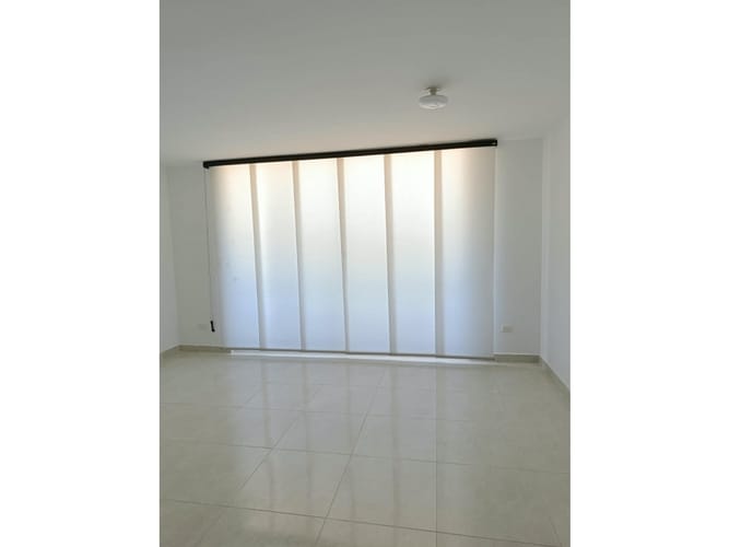 Apartamento de 3 alcobas en arriendo en Ub Libano 2000, Santa Marta, 79 m² · foto 8 de 24