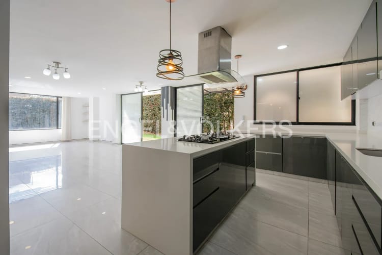 Casa de 4 alcobas en venta en Fonquetá, Chía, 217 m² · foto 8 de 20