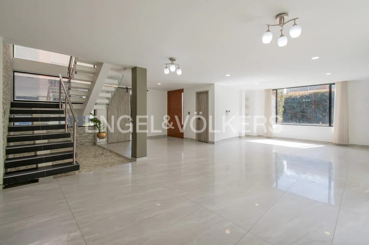 Casa de 4 alcobas en venta en Fonquetá, Chía, 217 m² · foto 6 de 20
