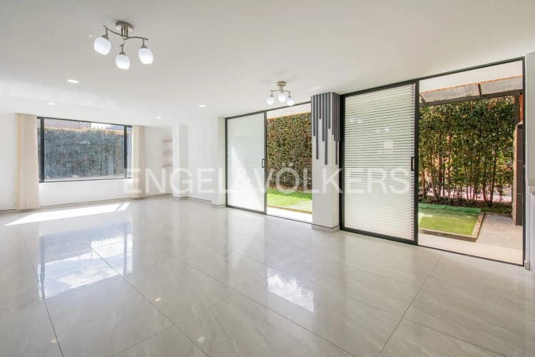 Casa de 4 alcobas en venta en Fonquetá, Chía, 217 m² · foto 4 de 20