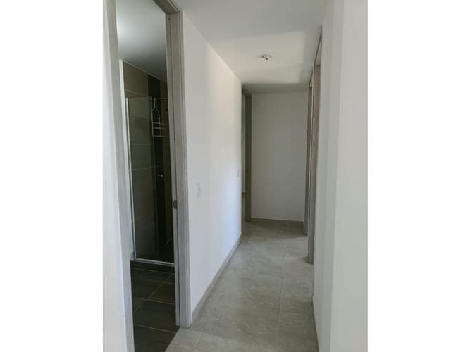 Apartamento de 3 alcobas en arriendo en Ub Libano 2000, Santa Marta, 79 m² · foto 12 de 24