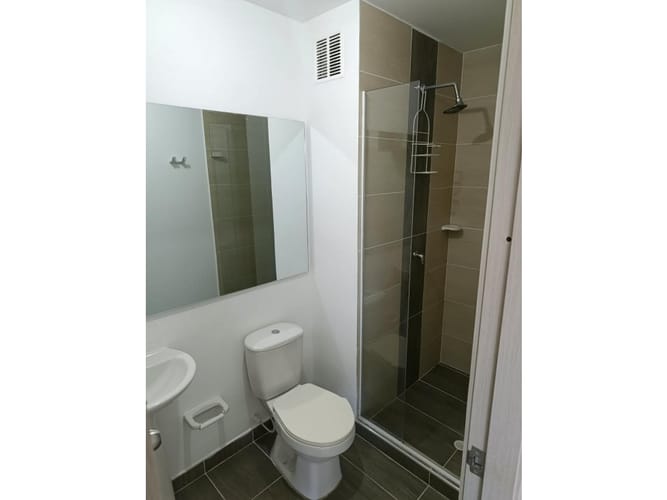 Apartamento de 3 alcobas en arriendo en Ub Libano 2000, Santa Marta, 79 m² · foto 13 de 24