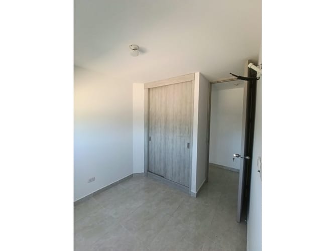 Apartamento de 3 alcobas en arriendo en Ub Libano 2000, Santa Marta, 79 m² · foto 14 de 24