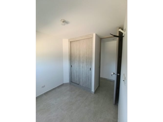 Apartamento de 3 alcobas en arriendo en Ub Libano 2000, Santa Marta, 79 m² · foto 15 de 24
