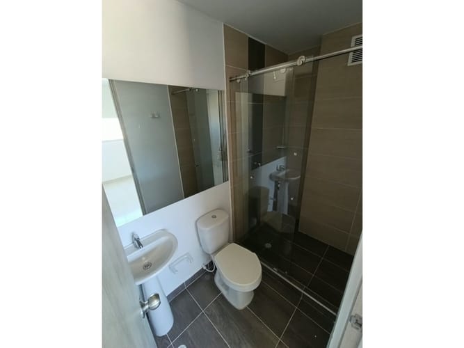 Apartamento de 3 alcobas en arriendo en Ub Libano 2000, Santa Marta, 79 m² · foto 16 de 24
