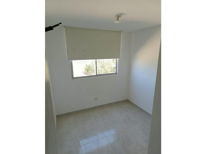 Apartamento de 3 alcobas en arriendo en Ub Libano 2000, Santa Marta, 79 m² · foto 17 de 24