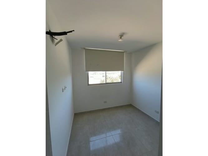 Apartamento de 3 alcobas en arriendo en Ub Libano 2000, Santa Marta, 79 m² · foto 18 de 24