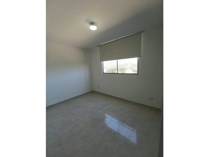 Apartamento de 3 alcobas en arriendo en Ub Libano 2000, Santa Marta, 79 m² · foto 19 de 24