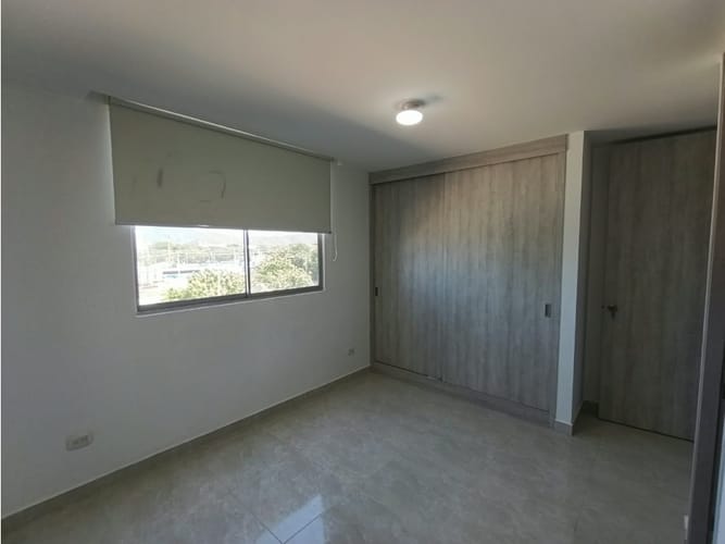 Apartamento de 3 alcobas en arriendo en Ub Libano 2000, Santa Marta, 79 m² · foto 20 de 24