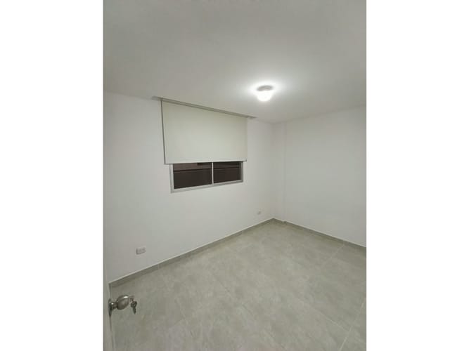 Apartamento de 3 alcobas en arriendo en Ub Libano 2000, Santa Marta, 79 m² · foto 21 de 24
