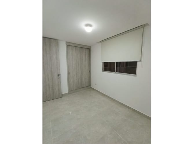 Apartamento de 3 alcobas en arriendo en Ub Libano 2000, Santa Marta, 79 m² · foto 22 de 24