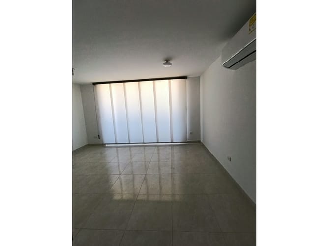 Apartamento de 3 alcobas en arriendo en Ub Libano 2000, Santa Marta, 79 m² · foto 23 de 24