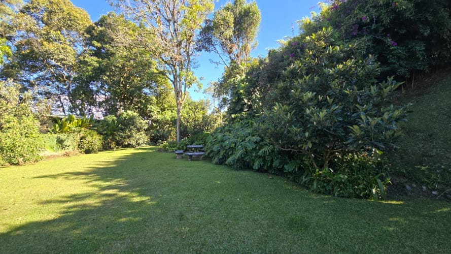 Finca en arriendo en Los Salados, El Retiro, 125 m² · foto 3 de 20