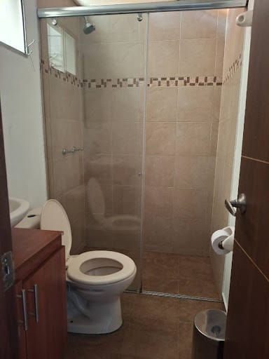Casa de 3 alcobas en venta en La Estrada, Bogotá, 88 m² · foto 3 de 5