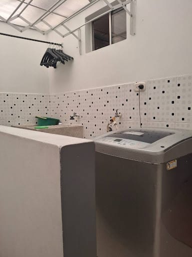 Casa de 3 alcobas en venta en La Estrada, Bogotá, 88 m² · foto 4 de 5