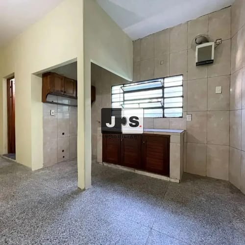 Alquilo apartamento 2 dormitorios c/patio Barrio Union · Photo 8