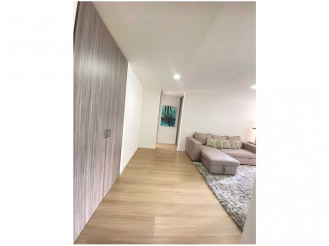 Apartamento de 3 alcobas en venta en Loma De Las Brujas, Envigado, 182 m² · foto 14 de 20
